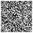 QR code with PMC Used Furniture & More contacts