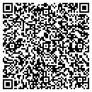 QR code with Raggedy Creek Outpost contacts