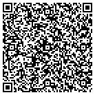 QR code with Westex Document Destruction Co contacts
