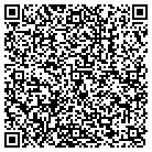 QR code with Shaklee Products Distr contacts