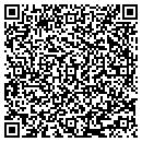 QR code with Custom Auto Center contacts