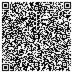 QR code with AAA Courier & Delivery Service contacts