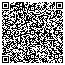QR code with Lite Rite contacts