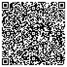 QR code with Red Bird Automotive Service contacts