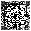 QR code with Tours By Stan contacts