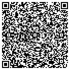 QR code with Cocke Williford & Eddins contacts