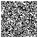 QR code with James T Lim Dr contacts