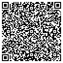 QR code with Simple Things contacts