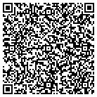 QR code with Balcones Mrtg & Fincl Group contacts