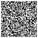 QR code with Frank Felcman contacts