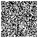 QR code with Balfour's Mens Wear contacts