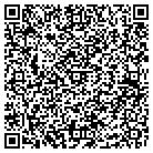 QR code with Aztec Neon Systems contacts