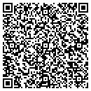 QR code with Ernie's Plumbing Inc contacts