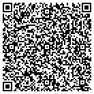 QR code with Nor Cal Collision Center contacts