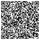 QR code with Act Fast Delivery Houston I contacts