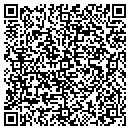 QR code with Caryl Dalton PHD contacts