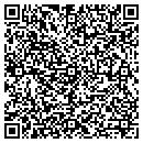 QR code with Paris Cleaners contacts