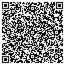 QR code with Paxco Electronics contacts