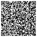 QR code with OBD Construction contacts
