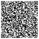 QR code with Sundance West Highrise Apts contacts
