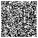 QR code with Auto Lec Rebuilders contacts