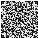 QR code with 5th Avenue Restaurant contacts