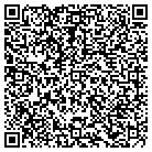 QR code with Media Link Telephone-Data Comm contacts