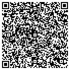 QR code with Sparkes Elementary School contacts