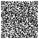 QR code with Garcia & Sons Plumbing contacts