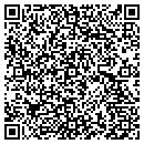 QR code with Iglesia Bautista contacts