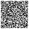 QR code with Exxon contacts