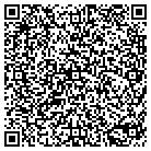 QR code with C S Products & Supply contacts