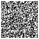 QR code with Dt Distributors contacts