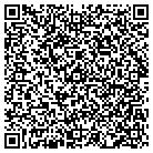 QR code with Concept Racing Performance contacts