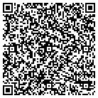 QR code with Bio Zapp Distributors USA contacts