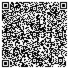 QR code with Tracey Standefer Insurance contacts