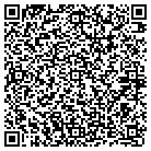 QR code with Texas Data Consultants contacts