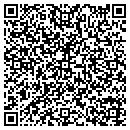 QR code with Fryer & Sons contacts