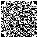 QR code with Houston Signgraphics contacts