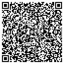 QR code with Mr Gattis contacts