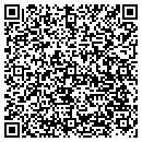 QR code with Pre-Press Systems contacts