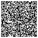 QR code with Longevity Solutions contacts