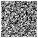 QR code with Cruz & Davids contacts