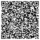 QR code with Agr Collision Group contacts