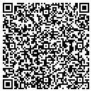 QR code with Tim Westphal contacts