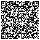 QR code with Burk Royalty Co contacts