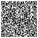 QR code with KATZ Radio contacts