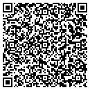 QR code with T B Cattle Company contacts