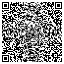 QR code with Neals Tool & Machine contacts