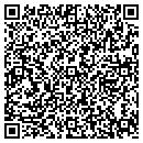QR code with E C Painting contacts